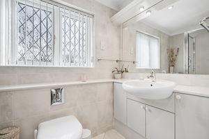 Photo 14- click for photo gallery